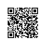 RNCF1210DKE43R0 QRCode