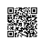 RNCF1210DKE464R QRCode