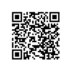 RNCF1210DKE487K QRCode