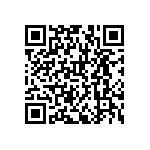 RNCF1210DKE48R7 QRCode