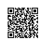 RNCF1210DKE4K75 QRCode