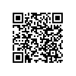 RNCF1210DKE4K87 QRCode