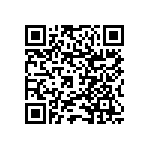 RNCF1210DKE4R12 QRCode