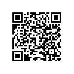 RNCF1210DKE4R30 QRCode