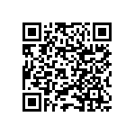 RNCF1210DKE4R53 QRCode