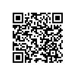 RNCF1210DKE4R64 QRCode