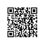 RNCF1210DKE5K23 QRCode