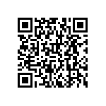 RNCF1210DKE5K62 QRCode