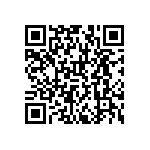 RNCF1210DKE5K76 QRCode