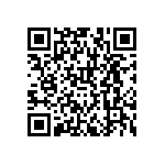 RNCF1210DKE5R49 QRCode