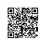 RNCF1210DKE5R62 QRCode