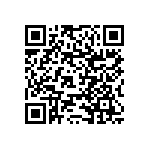 RNCF1210DKE620K QRCode