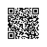 RNCF1210DKE62R0 QRCode