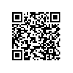 RNCF1210DKE649K QRCode