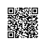 RNCF1210DKE68R0 QRCode