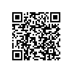 RNCF1210DKE71K5 QRCode