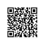 RNCF1210DKE73K2 QRCode