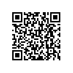 RNCF1210DKE806K QRCode