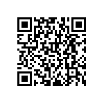 RNCF1210DKE953K QRCode