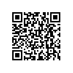 RNCF1210DTC100R QRCode