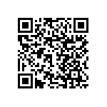 RNCF1210DTC10R0 QRCode