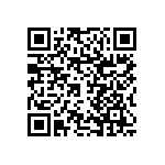 RNCF1210DTC10R2 QRCode