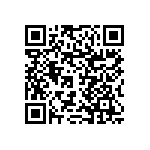 RNCF1210DTC120R QRCode