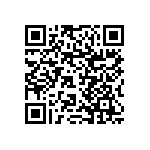 RNCF1210DTC127K QRCode