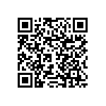 RNCF1210DTC130R QRCode