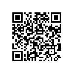 RNCF1210DTC133R QRCode