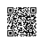 RNCF1210DTC137K QRCode