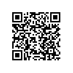 RNCF1210DTC13R3 QRCode