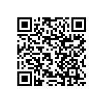 RNCF1210DTC13R7 QRCode