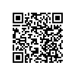 RNCF1210DTC165K QRCode