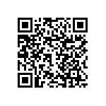 RNCF1210DTC16R0 QRCode