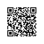 RNCF1210DTC16R5 QRCode