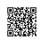 RNCF1210DTC1K69 QRCode