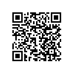 RNCF1210DTC1M40 QRCode