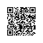 RNCF1210DTC1M62 QRCode