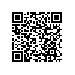 RNCF1210DTC1M82 QRCode