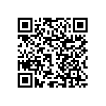 RNCF1210DTC1R00 QRCode