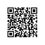 RNCF1210DTC1R40 QRCode