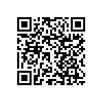 RNCF1210DTC1R78 QRCode