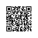 RNCF1210DTC226R QRCode