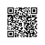 RNCF1210DTC232R QRCode