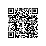 RNCF1210DTC23R2 QRCode