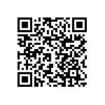 RNCF1210DTC240R QRCode