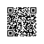 RNCF1210DTC26K1 QRCode