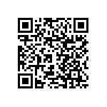 RNCF1210DTC274R QRCode