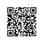 RNCF1210DTC28K0 QRCode